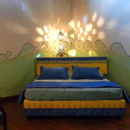 Hotel Castello Di Pontebosio Luxury