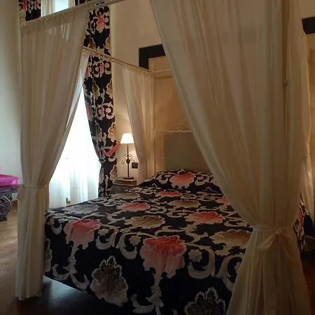 Castello Di Pontebosio Luxury 4* Licciana Nardi