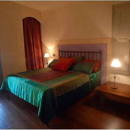 酒店 蒙迪果西奥城堡豪华度假酒店