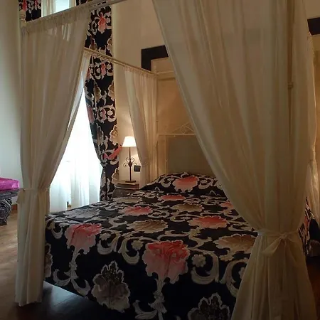 蒙迪果西奥城堡豪华度假酒店 酒店