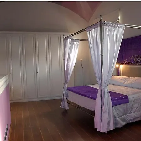 酒店 蒙迪果西奥城堡豪华度假酒店 Licciana Nardi