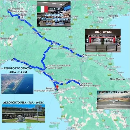 蒙迪果西奥城堡豪华度假酒店 酒店 4*