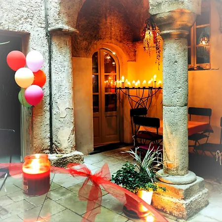 Castello Di Pontebosio Luxury Licciana Nardi