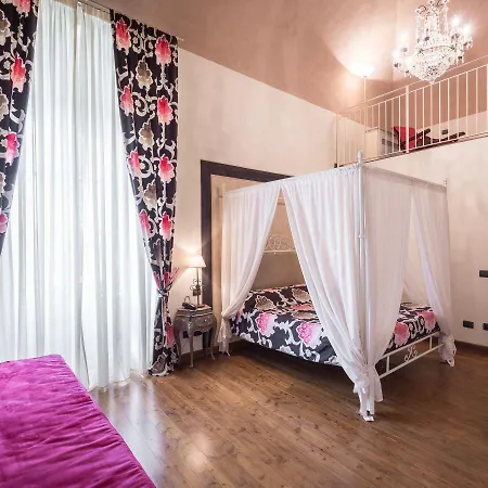 蒙迪果西奥城堡豪华度假酒店