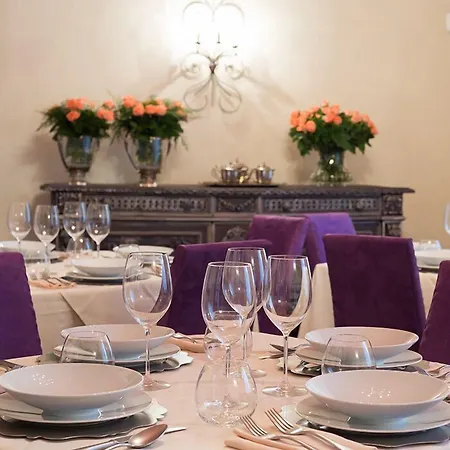 蒙迪果西奥城堡豪华度假酒店 酒店