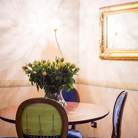 蒙迪果西奥城堡豪华度假酒店 酒店 4*