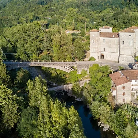 蒙迪果西奥城堡豪华度假酒店