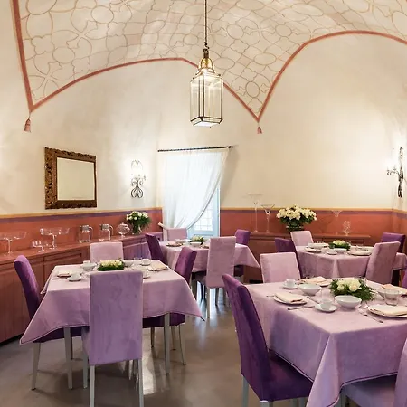 酒店 蒙迪果西奥城堡豪华度假酒店 4*