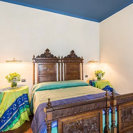 Castello Di Pontebosio Luxury 4* Licciana Nardi