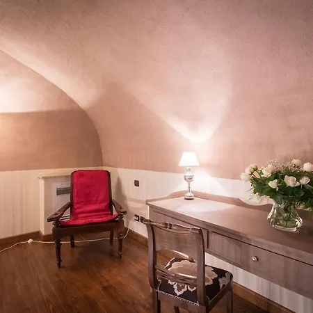 蒙迪果西奥城堡豪华度假酒店